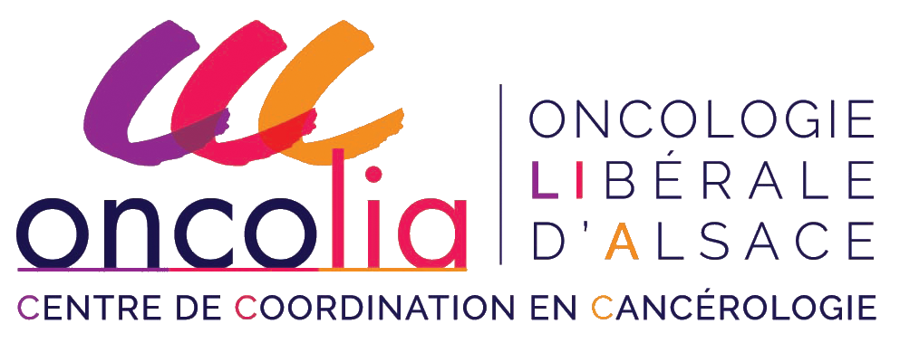 LOGO-long-oncolia